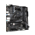 GIGABYTE A520M DS3H V2 - 1197355 - zdjęcie 3